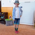 phoca_thumb_m_mdn pehldka 8 Fotogalerie